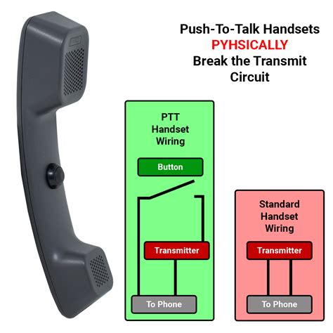 房間門對門ptt